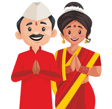 dil bole wow - mmv mumbaiya misal pav hero banner