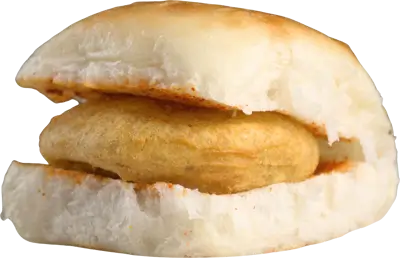 sabka bhau vadapav - mmv mumbaiya best seller