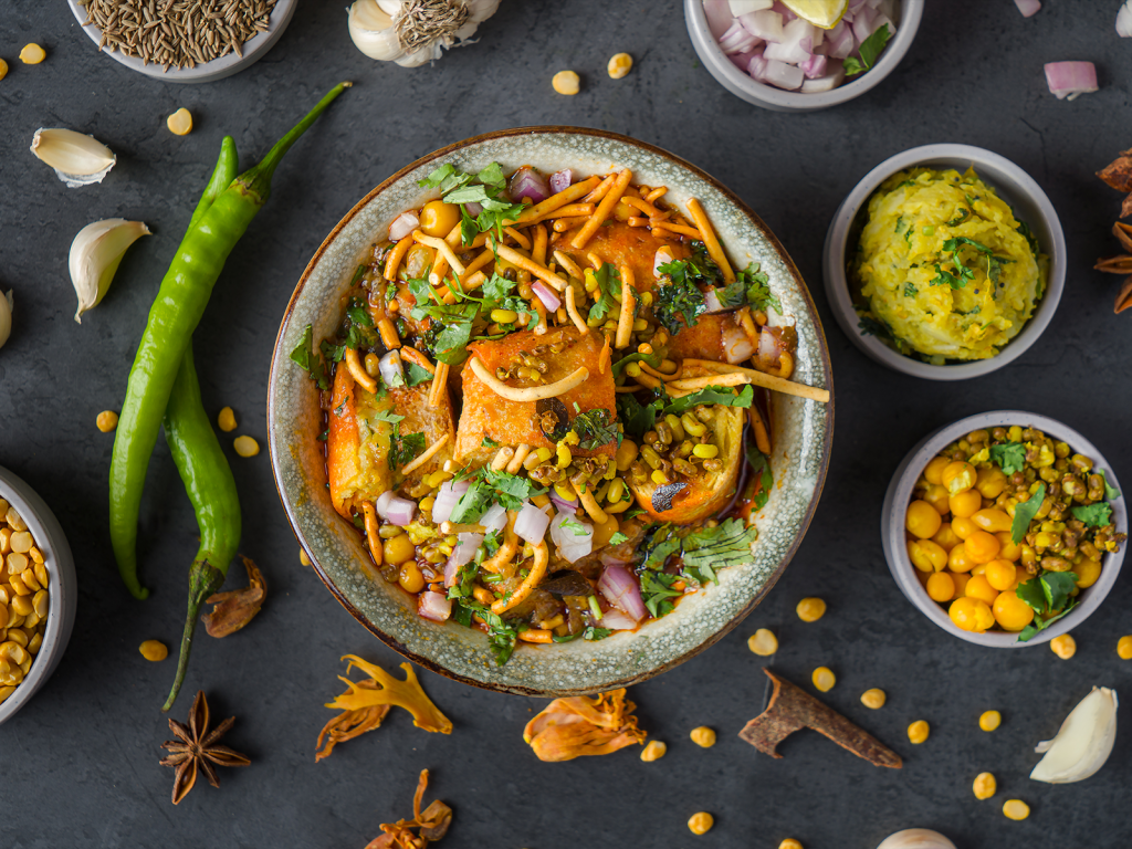 misal