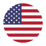 usa icon